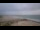 Webcam in Cherbourg-Octeville, 19.8 mi away