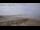 Webcam in Cherbourg-Octeville, 5.8 km