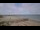 Webcam in Cherbourg-Octeville, 5.8 km