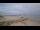 Webcam in Cherbourg-Octeville, 5.8 km entfernt