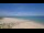 Webcam in Cherbourg-Octeville, 4.6 km