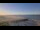 Webcam in Cherbourg-Octeville, 4.6 km
