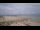 Webcam in Cherbourg-Octeville, 4.4 km