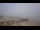 Webcam in Cherbourg-Octeville, 4.4 km