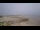 Webcam in Cherbourg-Octeville, 1.7 mi away