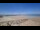 Webcam in Cherbourg, 5.8 km