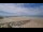 Webcam in Cherbourg-Octeville, 5.8 km