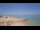 Webcam in Cherbourg-Octeville, 1.7 mi away