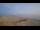 Webcam in Cherbourg-Octeville, 1.7 mi away