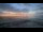 Webcam in Cherbourg-Octeville, 1.4 mi away