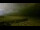 Webcam in Cherbourg-Octeville, 1.7 mi away