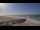 Webcam in Cherbourg, 4.4 km