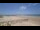 Webcam in Cherbourg-Octeville, 1.7 mi away