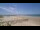 Webcam in Cherbourg-Octeville, 4.4 km