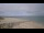 Webcam in Cherbourg-Octeville, 4.4 km