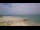Webcam in Cherbourg, 51.1 km