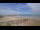 Webcam in Cherbourg-Octeville, 4.4 km
