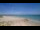 Webcam in Cherbourg, 51.1 km