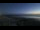 Webcam in Cherbourg-Octeville, 4.4 km entfernt