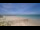 Webcam in Cherbourg-Octeville, 51.1 km