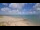 Webcam in Cherbourg-Octeville, 1.7 mi away