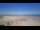 Webcam in Cherbourg-Octeville, 51.1 km
