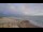 Webcam in Cherbourg-Octeville, 4.4 km entfernt