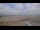 Webcam in Cherbourg-Octeville, 1.7 mi away