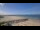 Webcam in Cherbourg-Octeville, 5.8 km entfernt