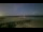 Webcam in Cherbourg-Octeville, 5.8 km
