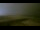 Webcam in Cherbourg-Octeville, 1.7 mi away