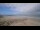 Webcam in Cherbourg-Octeville, 7.2 km