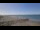 Webcam in Cherbourg-Octeville, 1.7 mi away