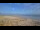 Webcam in Cherbourg-Octeville, 4.6 km