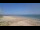 Webcam in Cherbourg-Octeville, 4.6 km entfernt