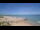 Webcam in Cherbourg-Octeville, 1.7 mi away