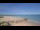 Webcam in Cherbourg-Octeville, 1.7 mi away