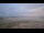 Webcam in Cherbourg, 4.6 km