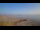 Webcam in Cherbourg-Octeville, 5.8 km