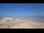 Webcam in Cherbourg-Octeville, 5.8 km