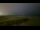 Webcam in Cherbourg-Octeville, 19.8 mi away