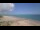 Webcam in Cherbourg-Octeville, 4.4 km