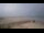 Webcam in Cherbourg-Octeville, 5.8 km