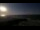 Webcam in Cherbourg-Octeville, 1.7 mi away