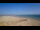 Webcam in Cherbourg-Octeville, 5.8 km