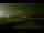 Webcam in Cherbourg-Octeville, 1.7 mi away