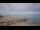 Webcam in Cherbourg-Octeville, 1.7 mi away