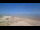 Webcam in Cherbourg-Octeville, 5.8 km entfernt