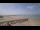 Webcam in Cherbourg-Octeville, 4.6 km entfernt