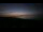 Webcam in Cherbourg-Octeville, 4.4 km